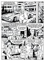 COMICS PARADISE