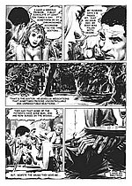 COMICS PARADISE
