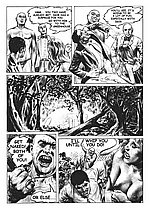 COMICS PARADISE
