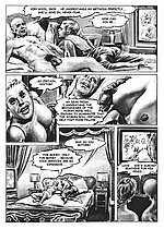 COMICS PARADISE