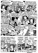 COMICS PARADISE
