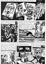 COMICS PARADISE