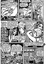 COMICS PARADISE