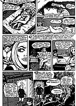 COMICS PARADISE