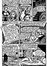 COMICS PARADISE