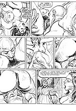 COMICS PARADISE