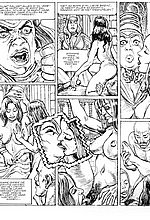 COMICS PARADISE