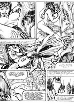 COMICS PARADISE