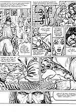 COMICS PARADISE