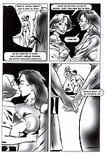 COMICS PARADISE