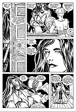 COMICS PARADISE