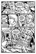COMICS PARADISE
