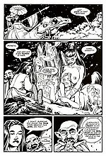 COMICS PARADISE