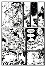 COMICS PARADISE