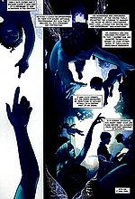 COMICS PARADISE