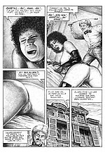 COMICS PARADISE