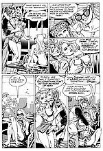 COMICS PARADISE