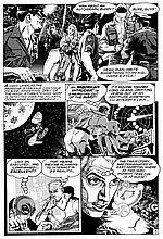 COMICS PARADISE