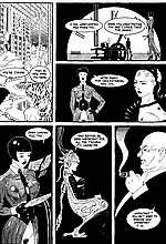 COMICS PARADISE