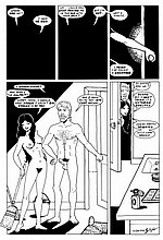 COMICS PARADISE