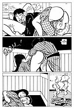 COMICS PARADISE