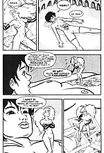 COMICS PARADISE