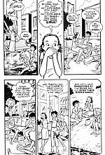 COMICS PARADISE