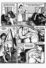 COMICS PARADISE