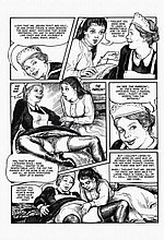 COMICS PARADISE