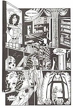 COMICS PARADISE