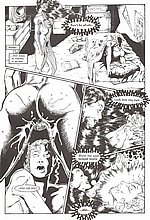 COMICS PARADISE