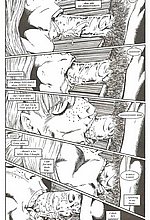 COMICS PARADISE
