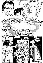 COMICS PARADISE
