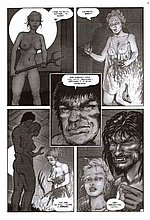COMICS PARADISE
