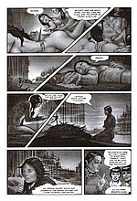 COMICS PARADISE