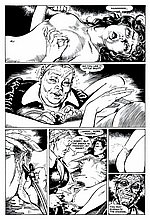 COMICS PARADISE