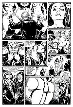 COMICS PARADISE
