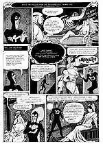 COMICS PARADISE