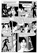 COMICS PARADISE