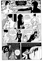 COMICS PARADISE
