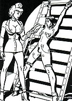 COMICS PARADISE