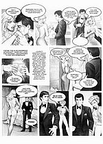 COMICS PARADISE