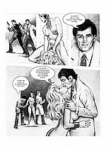COMICS PARADISE