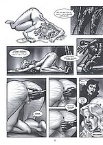 COMICS PARADISE