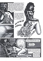 COMICS PARADISE