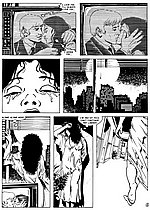 COMICS PARADISE