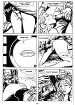 COMICS PARADISE