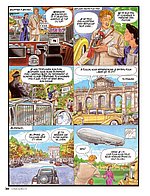 PaR114_60.jpg