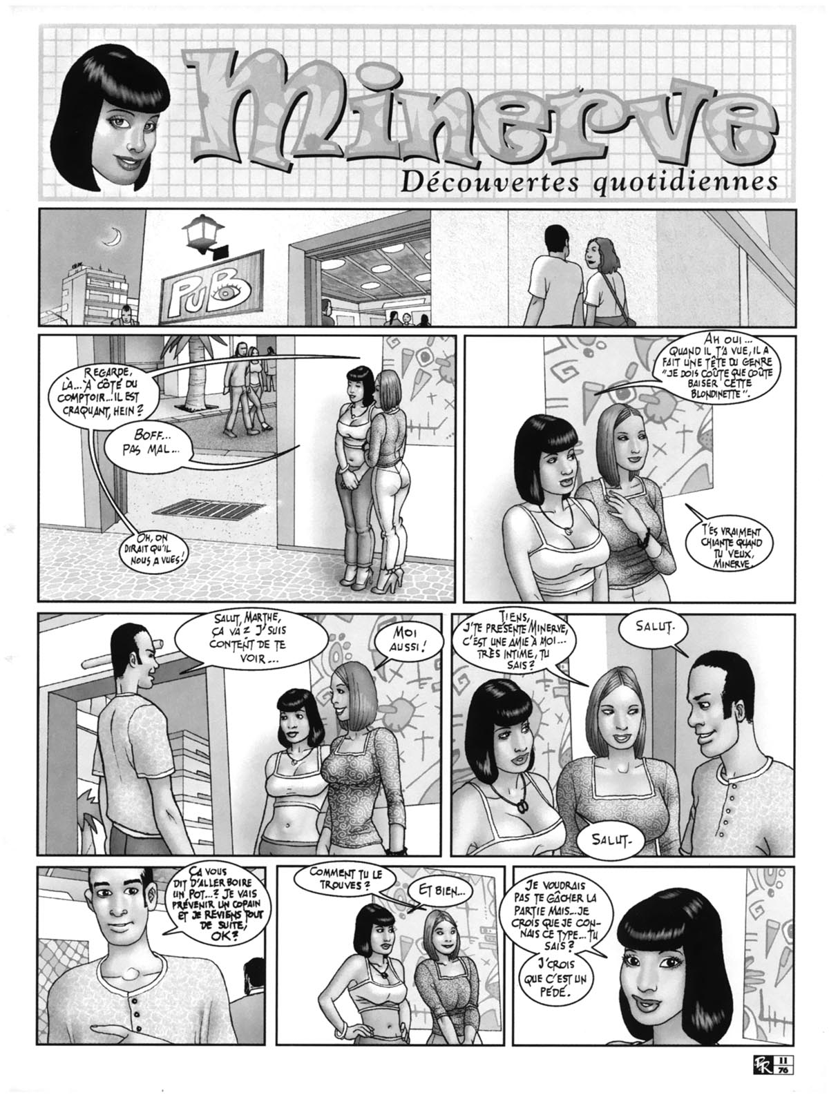 galleries1.adult-empire.com