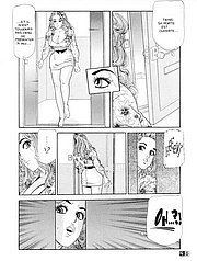 Kiss77_51.jpg